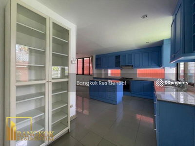 Townhouse, Bangkok, Thailand Townhouse, Bangkok, Thailand