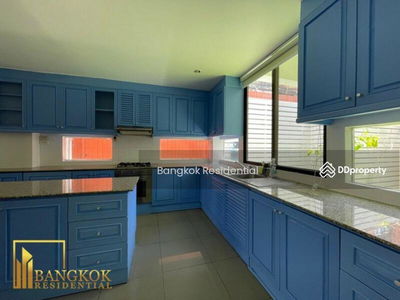 Townhouse, Bangkok, Thailand Townhouse, Bangkok, Thailand