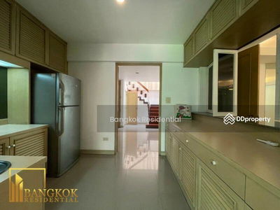 Townhouse, Bangkok, Thailand Townhouse, Bangkok, Thailand