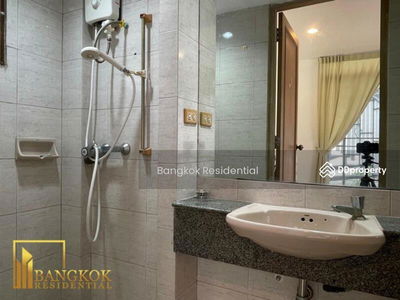 Townhouse, Bangkok, Thailand Townhouse, Bangkok, Thailand