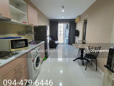 The Mark Ratchada-Airport Link, Bangkok, Thailand The Mark Ratchada-Airport Link, Bangkok, Thailand