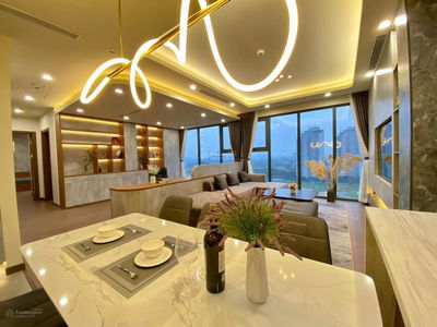 Hateco Laroma, Vietnam  Hateco Laroma, Vietnam