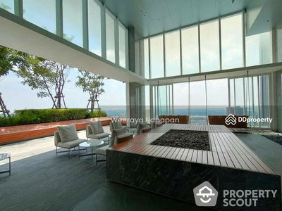 The Esse Sukhumvit 36, Bangkok, Thailand The Esse Sukhumvit 36, Bangkok, Thailand