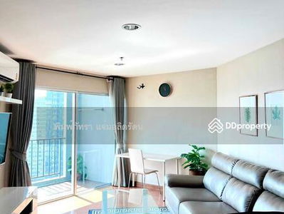 Belle Grand Rama 9, Bangkok, Thailand Belle Grand Rama 9, Bangkok, Thailand