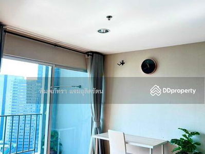 Belle Grand Rama 9, Bangkok, Thailand Belle Grand Rama 9, Bangkok, Thailand