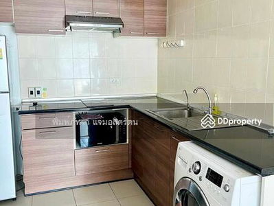 Belle Grand Rama 9, Bangkok, Thailand Belle Grand Rama 9, Bangkok, Thailand