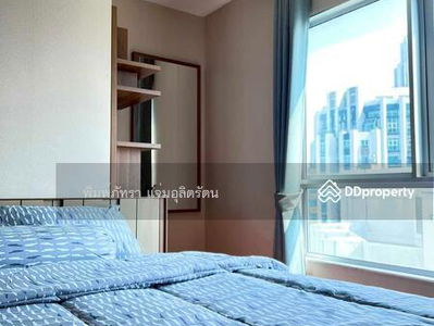 Belle Grand Rama 9, Bangkok, Thailand Belle Grand Rama 9, Bangkok, Thailand