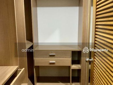 Nichada Thani, Nonthaburi, Thailand Nichada Thani, Nonthaburi, Thailand