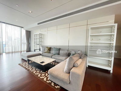 MARQUE Sukhumvit, Bangkok, Thailand MARQUE Sukhumvit, Bangkok, Thailand