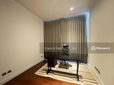 MARQUE Sukhumvit, Bangkok, Thailand MARQUE Sukhumvit, Bangkok, Thailand