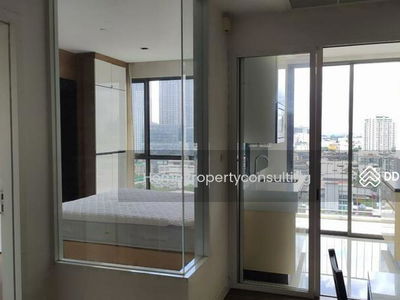 The Room Sulkumvit 62, Bangkok, Thailand The Room Sulkumvit 62, Bangkok, Thailand