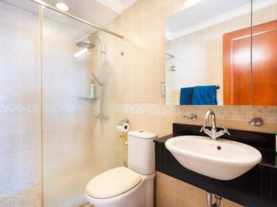 The Manor - City. Ho Chi Minh, Vietnam The Manor - City. Ho Chi Minh, Vietnam