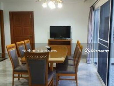 33 Tower, Bangkok, Thailand 33 Tower, Bangkok, Thailand