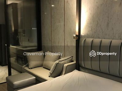 Rhythm Ekkamai, Bangkok, Thailand Rhythm Ekkamai, Bangkok, Thailand