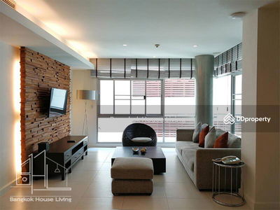 Destiny@55, Bangkok, Thailand Destiny@55, Bangkok, Thailand