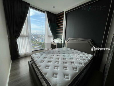 Whizdom Essence, Bangkok, Thailand Whizdom Essence, Bangkok, Thailand