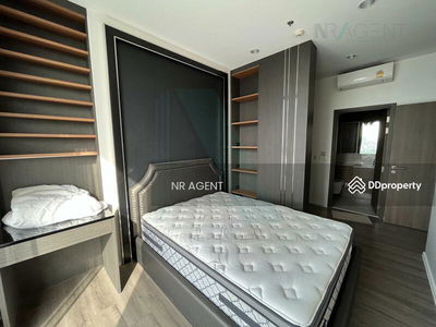 Whizdom Essence, Bangkok, Thailand Whizdom Essence, Bangkok, Thailand