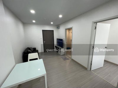 Supalai City Resort Charan 91, Bangkok, Thailand Supalai City Resort Charan 91, Bangkok, Thailand