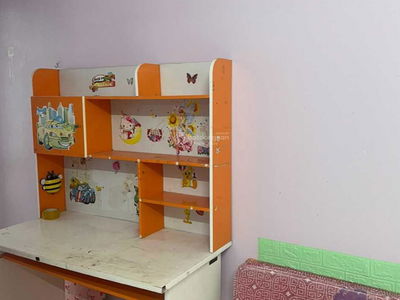 Thang Long Victory, Vietnam Thang Long Victory, Vietnam