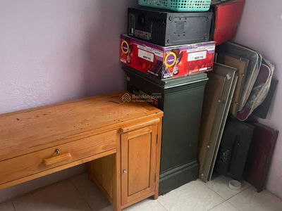 Thang Long Victory, Vietnam Thang Long Victory, Vietnam