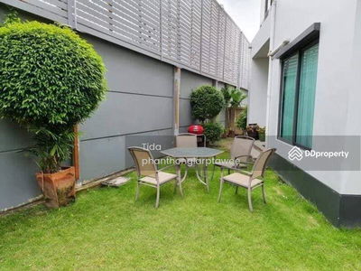 Setthasiri-Krungthep Kreetha 2, Bangkok, Thailand Setthasiri-Krungthep Kreetha 2, Bangkok, Thailand