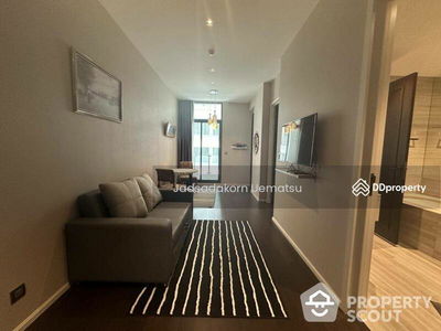 The Diplomat 39, Bangkok, Thailand The Diplomat 39, Bangkok, Thailand