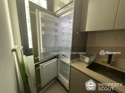 The Diplomat 39, Bangkok, Thailand The Diplomat 39, Bangkok, Thailand