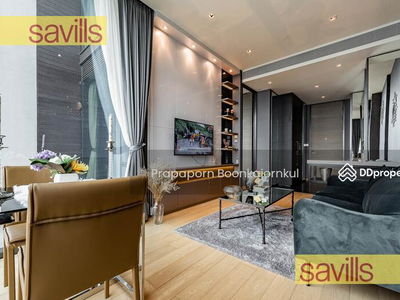 28 Chidlom, Bangkok, Thailand 28 Chidlom, Bangkok, Thailand