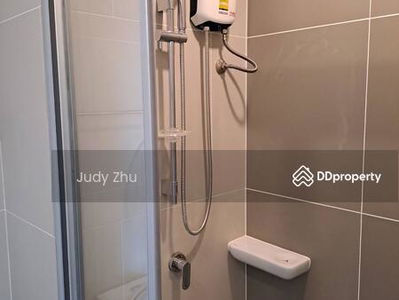 Lumpini Suite Dindaeng-Ratchaprarop, Bangkok, Thailand Lumpini Suite Dindaeng-Ratchaprarop, Bangkok, Thailand