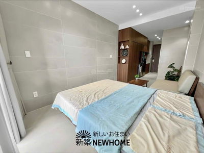 Logement dans Ho Chi Minh City, Vietnam Logement dans Ho Chi Minh City, Vietnam