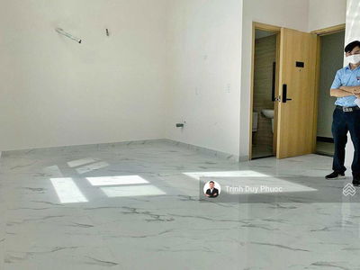 Asiana Capella, Vietnam Asiana Capella, Vietnam