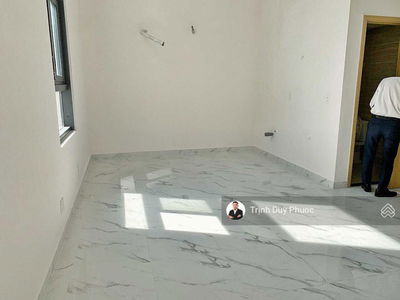 Asiana Capella, Vietnam Asiana Capella, Vietnam