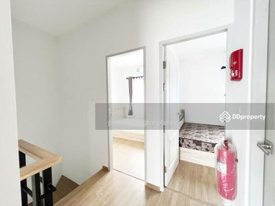 Grande Pleno Phahol-Vibhavadi, Pathum Thani, Thailand Grande Pleno Phahol-Vibhavadi, Pathum Thani, Thailand