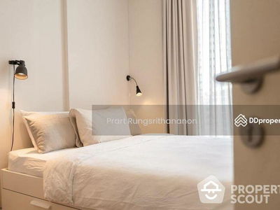 Hasu Haus, Bangkok, Thailand Hasu Haus, Bangkok, Thailand