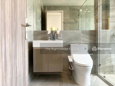 IDEO Q Sukhumvit 36, Bangkok, Thailand IDEO Q Sukhumvit 36, Bangkok, Thailand