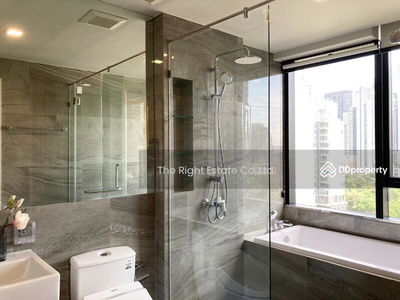 IDEO Q Sukhumvit 36, Bangkok, Thailand IDEO Q Sukhumvit 36, Bangkok, Thailand