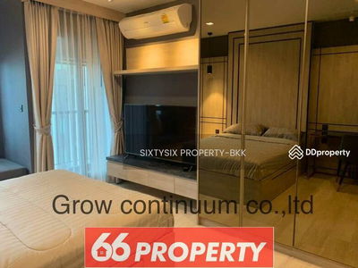 Life One Wireless, Bangkok, Thailand Life One Wireless, Bangkok, Thailand