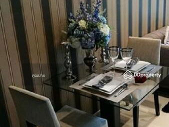 A2MG0267, Chiang Mai, Thailand A2MG0267, Chiang Mai, Thailand