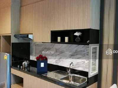 A2MG0267, Chiang Mai, Thailand A2MG0267, Chiang Mai, Thailand