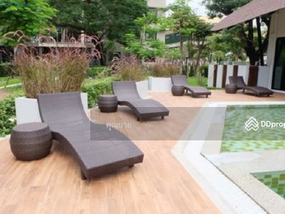 A2MG0267, Chiang Mai, Thailand A2MG0267, Chiang Mai, Thailand