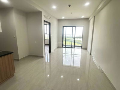 HT Pearl, Vietnam HT Pearl, Vietnam