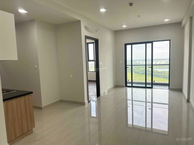 HT Pearl, Vietnam HT Pearl, Vietnam