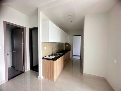 HT Pearl, Vietnam HT Pearl, Vietnam