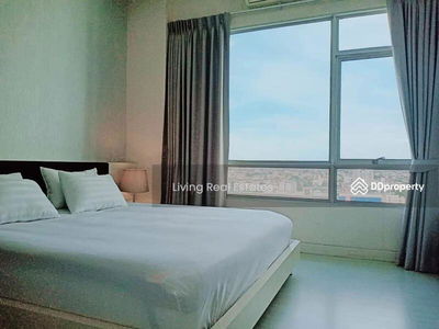 The Room Ratchada-Ladprao, Bangkok, Thailand The Room Ratchada-Ladprao, Bangkok, Thailand