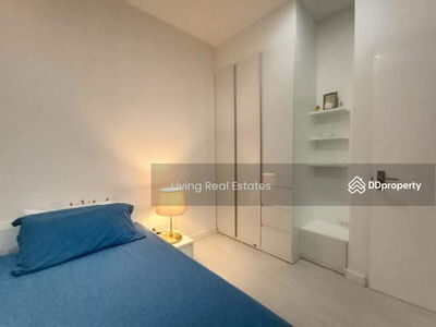 The Room Ratchada-Ladprao, Bangkok, Thailand The Room Ratchada-Ladprao, Bangkok, Thailand