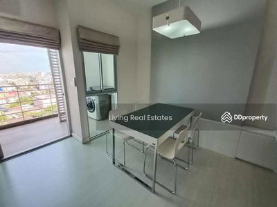 The Room Ratchada-Ladprao, Bangkok, Thailand The Room Ratchada-Ladprao, Bangkok, Thailand