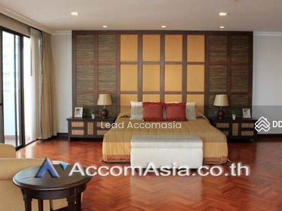 3 Bedrooms Apartment for Rent in Sukhumvit, Bangkok near BTS Asok - MRT Sukhumvit at Perfect for fa, Bangkok, Thailand 3 Bedrooms Apartment for Rent in Sukhumvit, Bangkok near BTS Asok - MRT Sukhumvit at Perfect for fa, Bangkok, Thailand