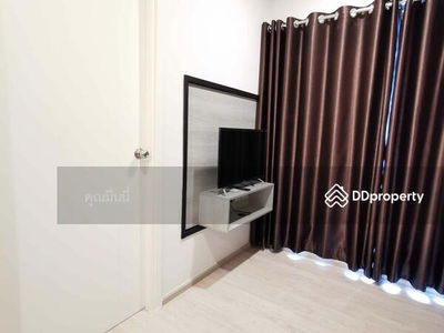 A4MG1966, Chiang Mai, Thailand A4MG1966, Chiang Mai, Thailand