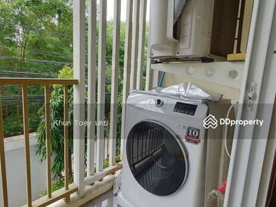 The Series Udomsuk, Bangkok, Thailand The Series Udomsuk, Bangkok, Thailand