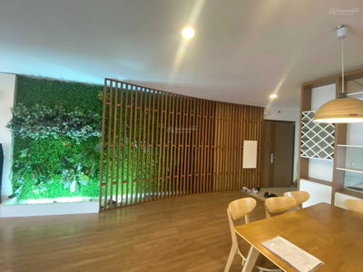 Mipec Riverside, Vietnam Mipec Riverside, Vietnam